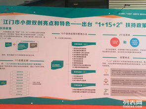 深圳代理注册公司与记账报税 高效创业从专业服务开始